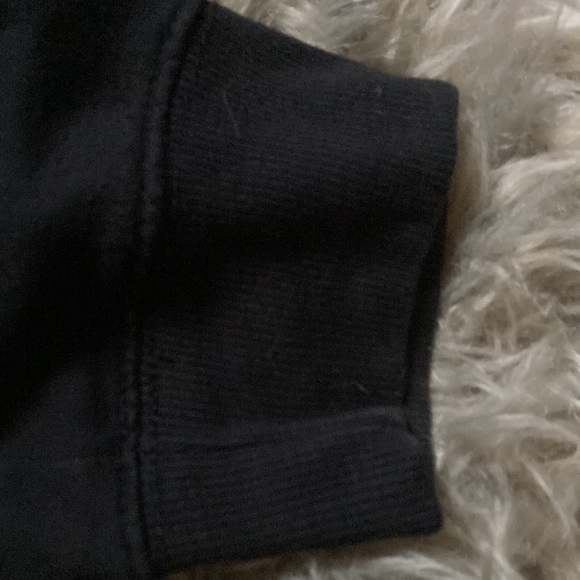 Fila Sweatpants / Joggers - Picture 3 of 6